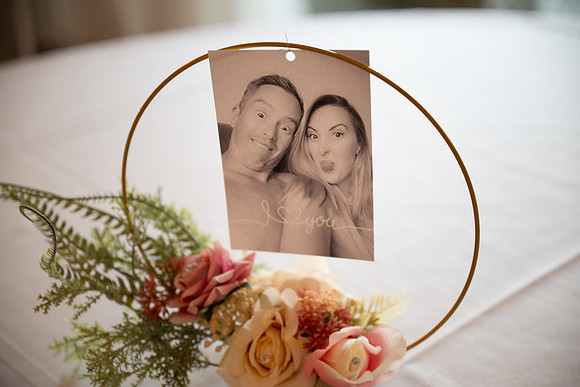 Martin & Gemma (103)