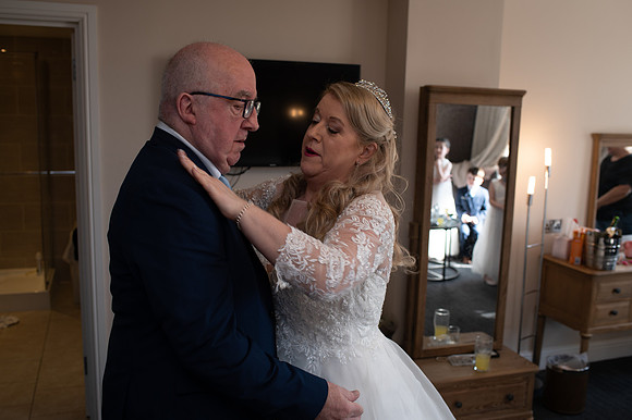 Perry & Claire (84)