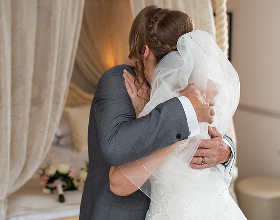 John & melanie-2915