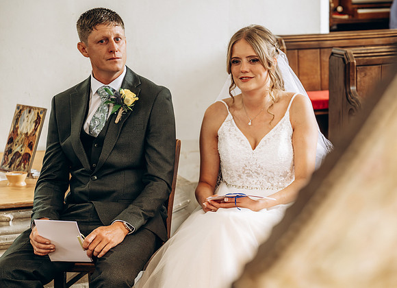 Stuart & Abbie (138)