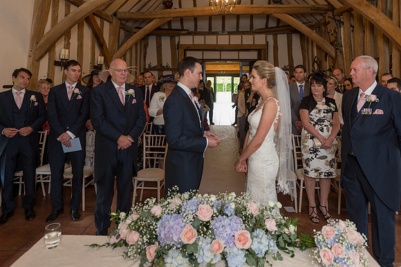 Alex & Jennie-2921