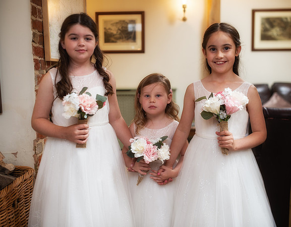 Pat & Chantal-7314-Edit