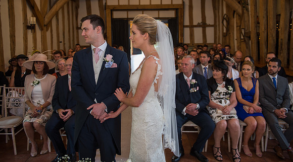 Alex & Jennie-2905