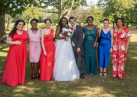 Alan & samilia (575 of 1187)
