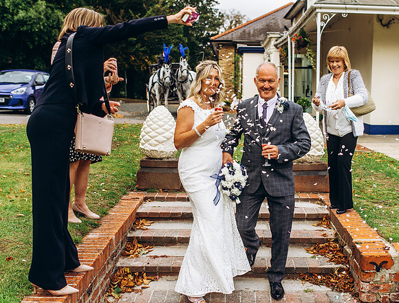 Keith & Karen (103)