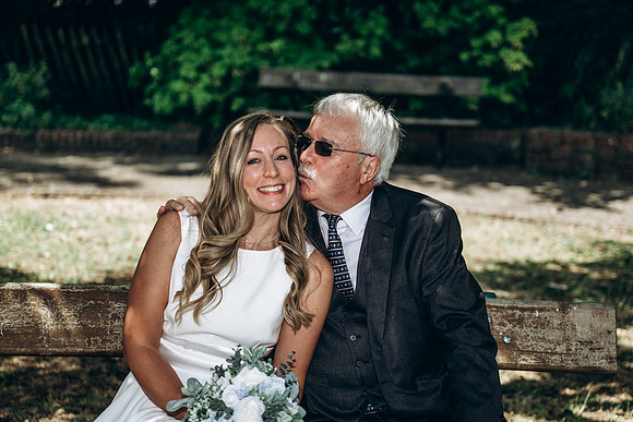 Stuart & Sarah (61)