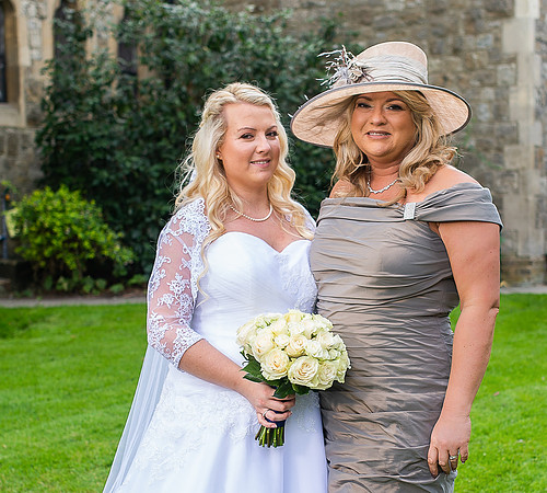 Adam & Lauren-1485-Edit