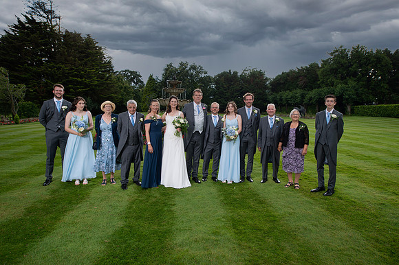 Mike & Natalie (124)