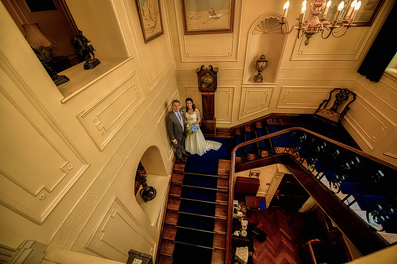 Mike & Natalie (140)