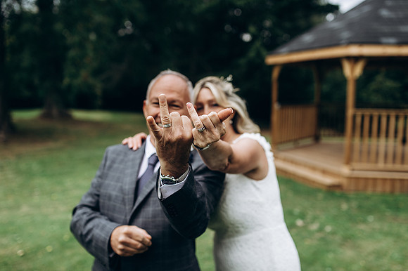 Keith & Karen (143)