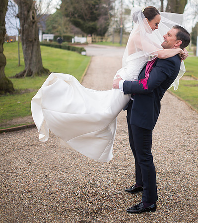 Danny & Chloe-8414