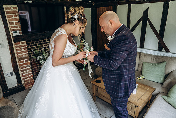 Martin & Gemma (83)