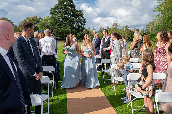 Kenny & Charlotte-0758