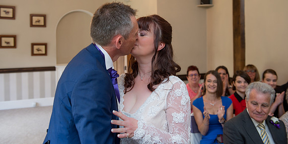 Paul & Jackie-7302