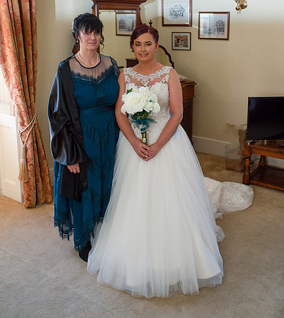 Jordan & wendy-3449-Edit
