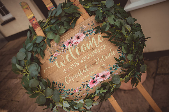 Pat & Chantal-7158