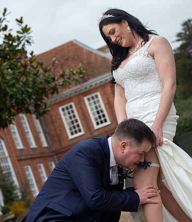 Simon & Sarah-4239