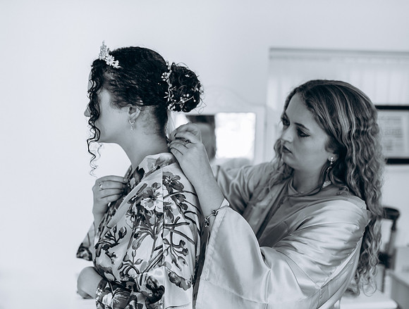 Sam & Emily (26)