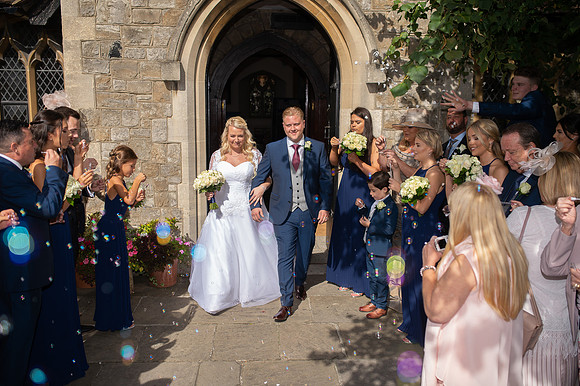 Adam & Lauren-1457