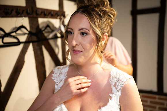 Martin & Gemma (67)