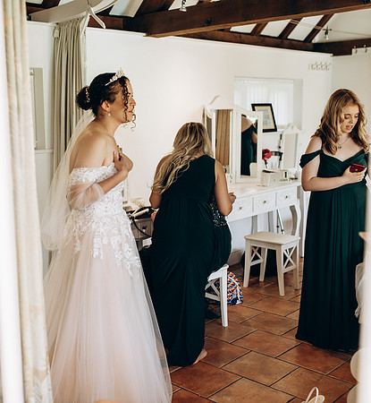 Sam & Emily (45)