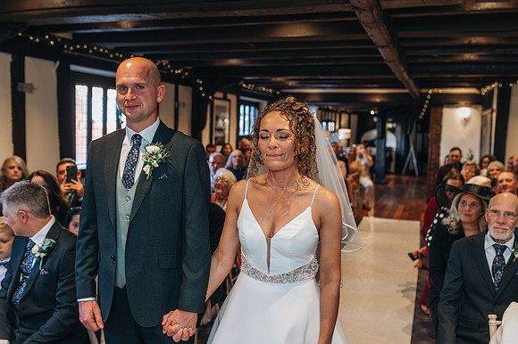 Marcus & Keeley (132)