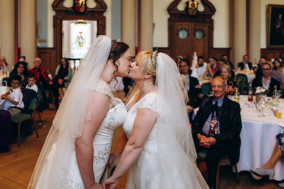 Ilse & Mandy (118)
