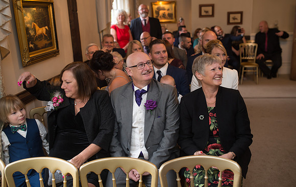 James & Cheryl-2279