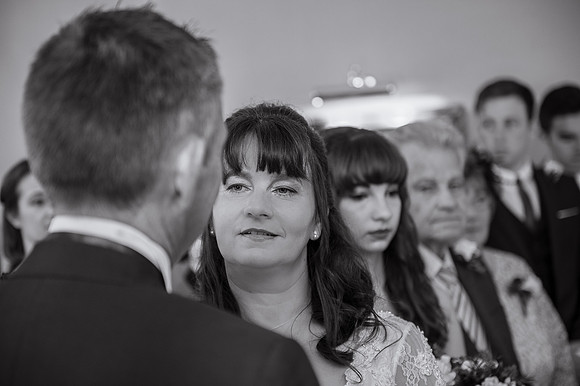 Paul & Jackie-7274