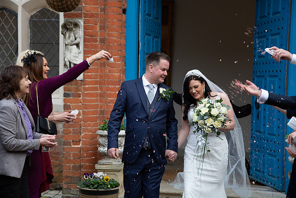 Simon & Sarah-7970