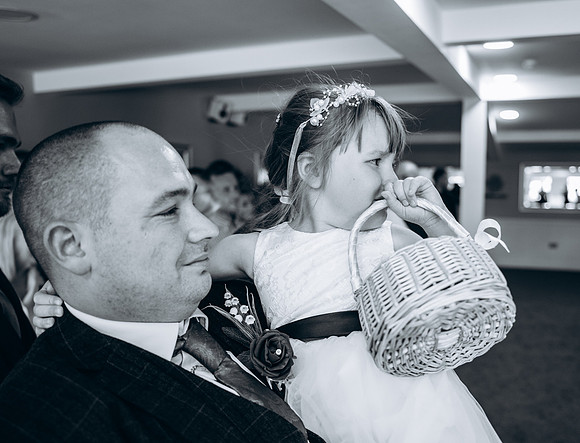 barry & leanne-4468