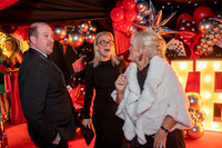 Grace 18th (19)