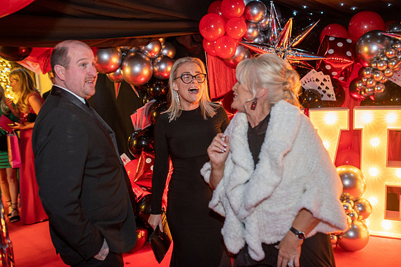 Grace 18th (19)