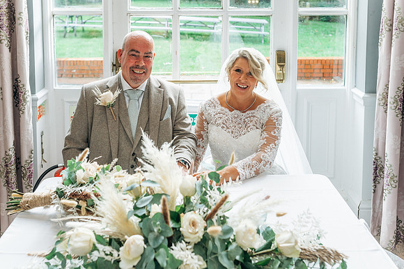 Stephen & Paula (75)