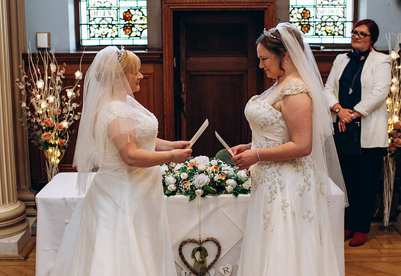 Ilse & Mandy (111)