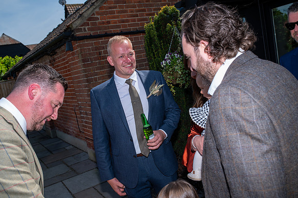 brian & catherine-0348