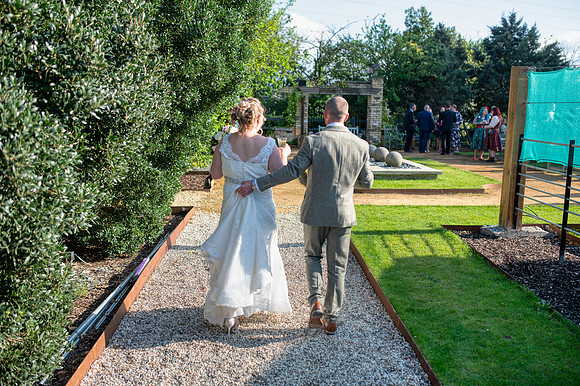 David & Emma (164)