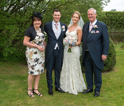 Alex & Jennie-3056