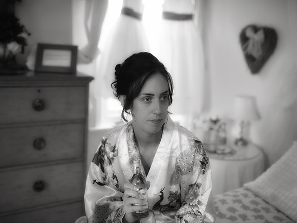 Jack & Jess-0213-Edit