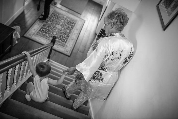 Jack & Jess-0242