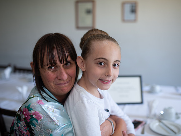 Jack & Jess-0244
