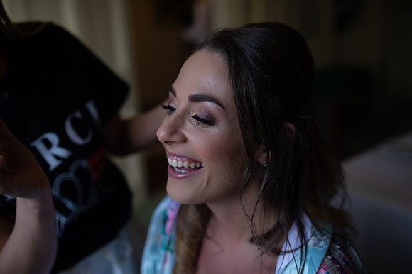 Jack & Jess-0252