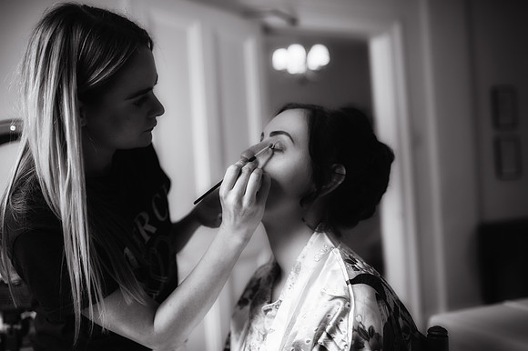 Jack & Jess-0261-Edit
