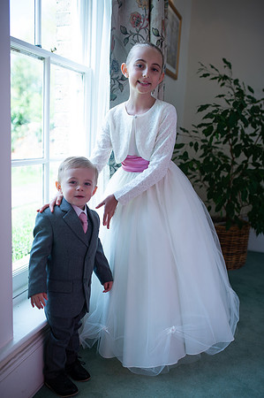 Jack & Jess-0279