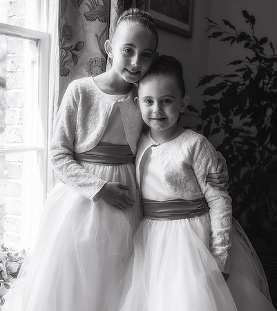 Jack & Jess-0285-Edit
