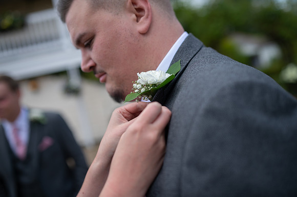 Jack & Jess-0298