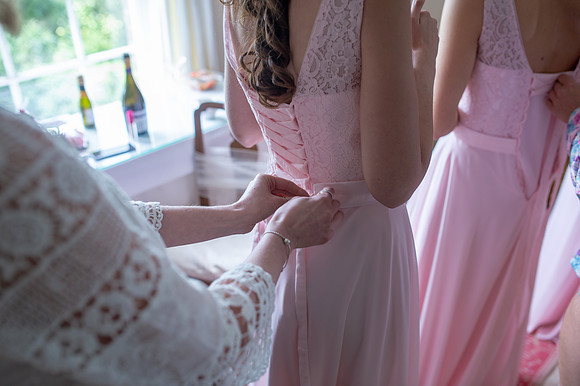 Jack & Jess-0329