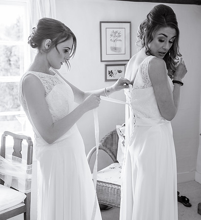Jack & Jess-0331