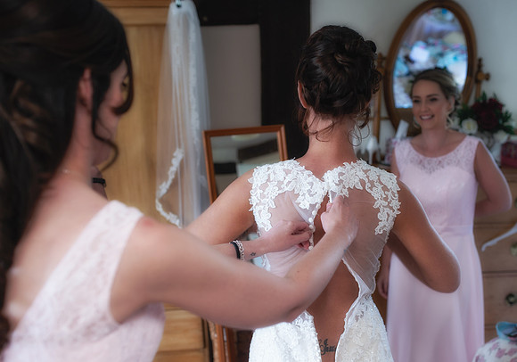 Jack & Jess-0334-Edit