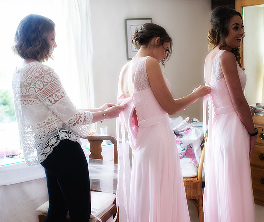 Jack & Jess-0335-Edit